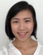 Tutor Tutors Pic