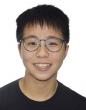 Tutor Tutors Pic