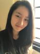 Tutor Tutors Pic