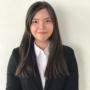 Tutor Tutors Pic
