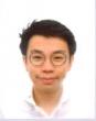 Tutor Tutors Pic