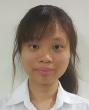 Tutor Tutors Pic