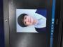Tutor Tutors Pic