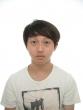 Tutor Tutors Pic