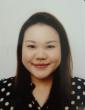 Tutor Tutors Pic