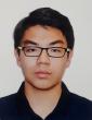 Tutor Tutors Pic