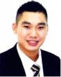 Tutor Tutors Pic