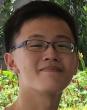 Tutor Tutors Pic