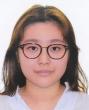 Tutor Tutors Pic