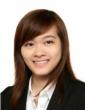 Tutor Tutors Pic