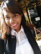 Tutor Tutors Pic