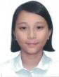Tutor Tutors Pic