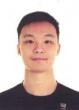 Tutor Tutors Pic