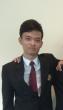 Tutor Tutors Pic