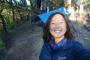 Tutor Tutors Pic