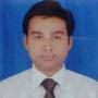 Tutor Tutors Pic