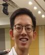 Tutor Tutors Pic