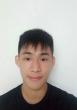 Tutor Tutors Pic