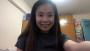 Tutor Tutors Pic