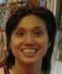 Tutor Tutors Pic