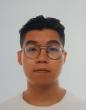 Tutor Tutors Pic