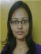 Tutor Tutors Pic