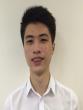 Tutor Tutors Pic