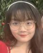 Tutor Tutors Pic