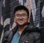 Tutor Tutors Pic