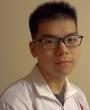 Tutor Tutors Pic