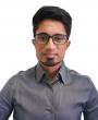 Tutor Tutors Pic