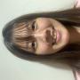 Tutor Tutors Pic