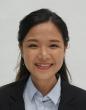 Tutor Tutors Pic