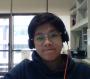 Tutor Tutors Pic