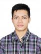 Tutor Tutors Pic