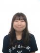 Tutor Tutors Pic