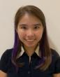 Tutor Tutors Pic