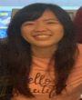 Tutor Tutors Pic
