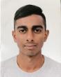 Tutor Tutors Pic