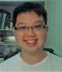 Tutor Tutors Pic