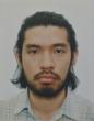 Tutor Tutors Pic