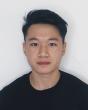 Tutor Tutors Pic
