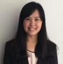 Tutor Tutors Pic