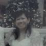 Tutor Tutors Pic