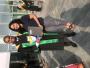 Tutor Tutors Pic