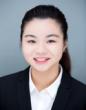 Tutor Tutors Pic