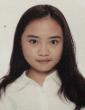 Tutor Tutors Pic