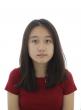 Tutor Tutors Pic