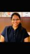Tutor Tutors Pic