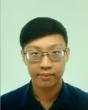 Tutor Tutors Pic